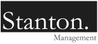 Logos clientes IF-07-01