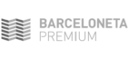 Logos clientes IF-07-03