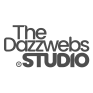 LogotipoTheDazzwebsSTUDIO-2-01