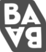 baba