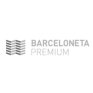 bcnpremium