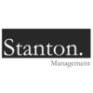 stanton